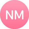 nmirala
